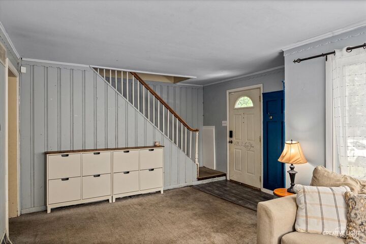 Property Photo:  6937 97th Street  IL 60415 