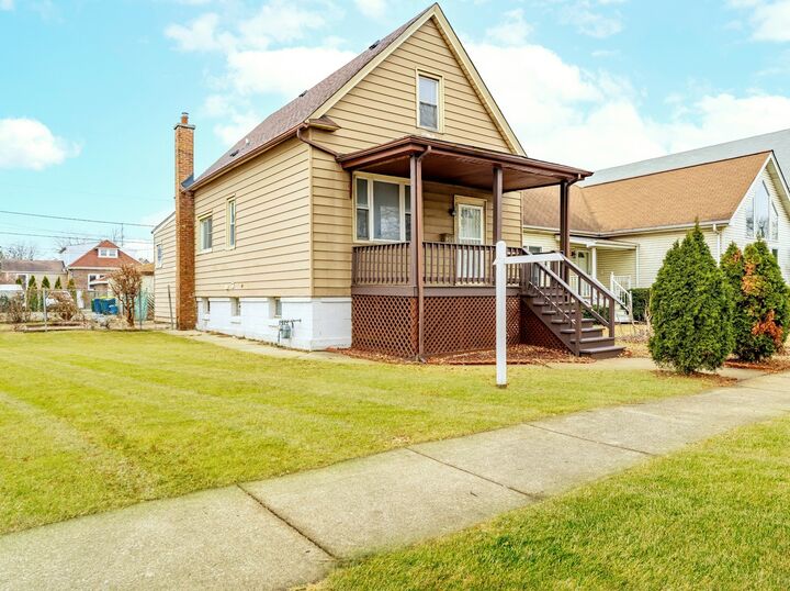 30 Washington Avenue  La Grange IL 60525 photo
