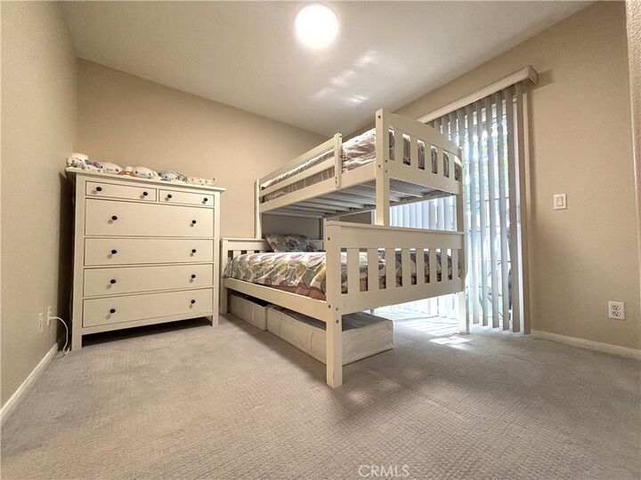 Property Photo:  17871 Shady View Drive 704  CA 91709 