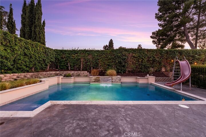 708 Panorama Road  Fullerton CA 92831 photo