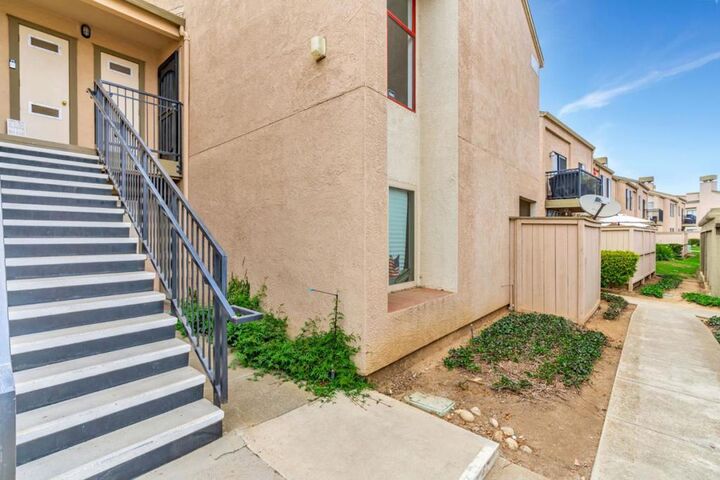 2416 N Main Street F  Salinas CA 93906 photo