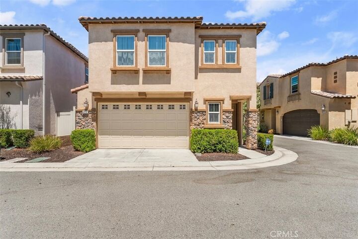 40542 Calla Lilly Street  Murrieta CA 92563 photo