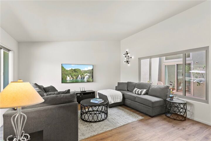 Property Photo:  8777 Tulare Drive 409B  CA 92646 