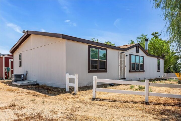 Property Photo:  24368 Malone Avenue  CA 92585 