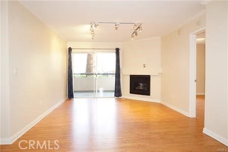 Property Photo:  21400 Burbank Boulevard 112  CA 91367 