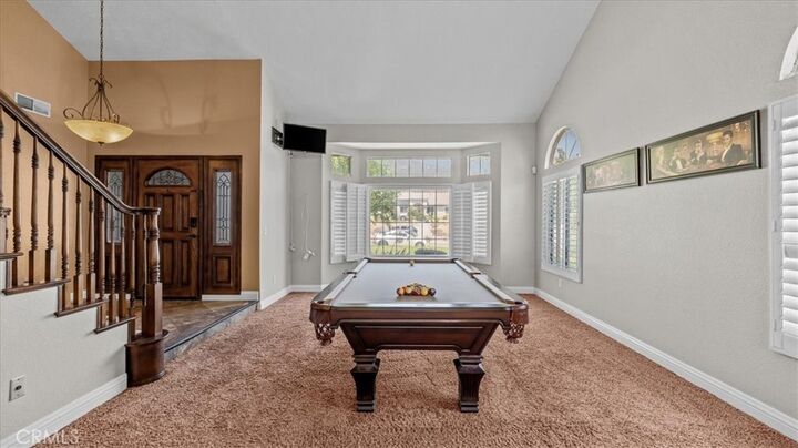 Property Photo: 3035 Ohio Avenue CA 92407