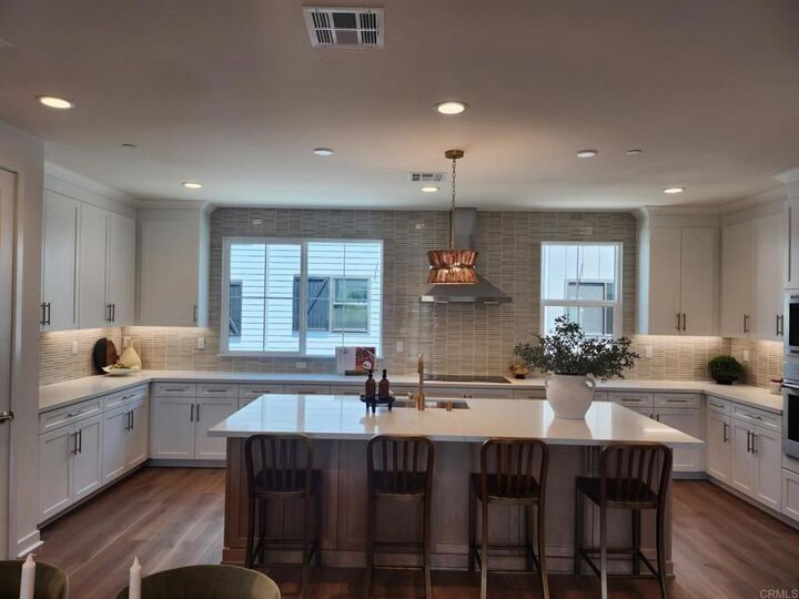 2555 Elderberry Lane  Carlsbad CA 92008 photo