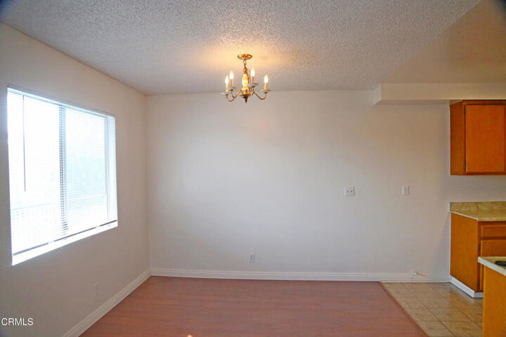 Property Photo:  726 Pearl Street G  CA 91776 
