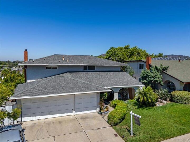 Property Photo:  6232 Lake Athabaska Place  CA 92119 
