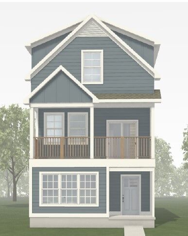 Property Photo: 247 Nesbitt Lane TN 37115