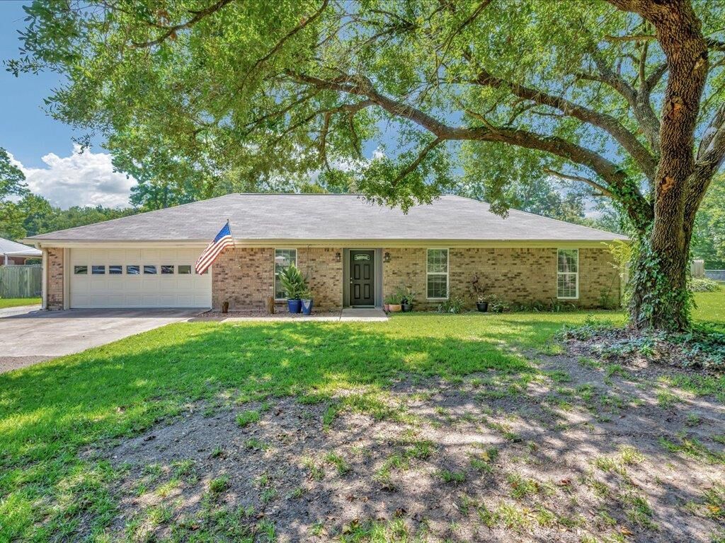 Property Photo:  2444 Fm 2108  TX 75941 