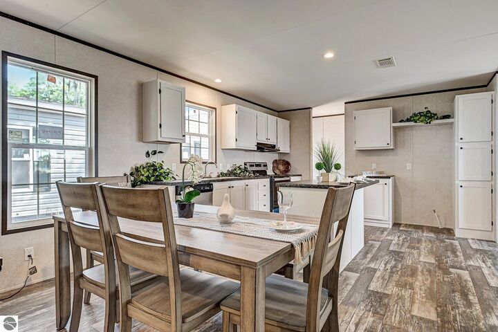 Property Photo:  7593 Willowbrook Circle  MI 49659 