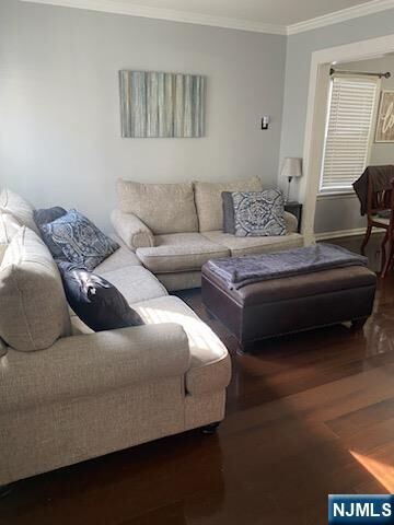 Property Photo:  127 Melrose Avenue  NJ 07031 
