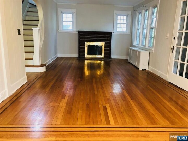 Property Photo:  982 Queen Anne Road  NJ 07666 