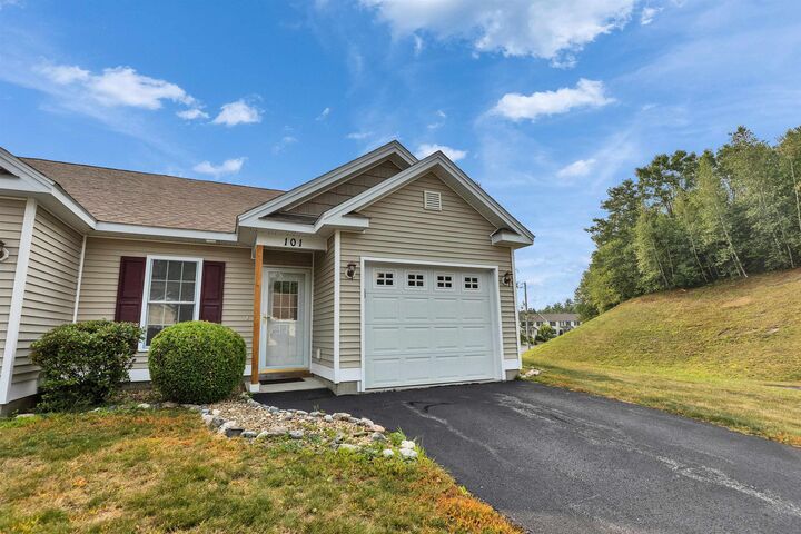 Property Photo:  28 Owens Drive  NH 03446 
