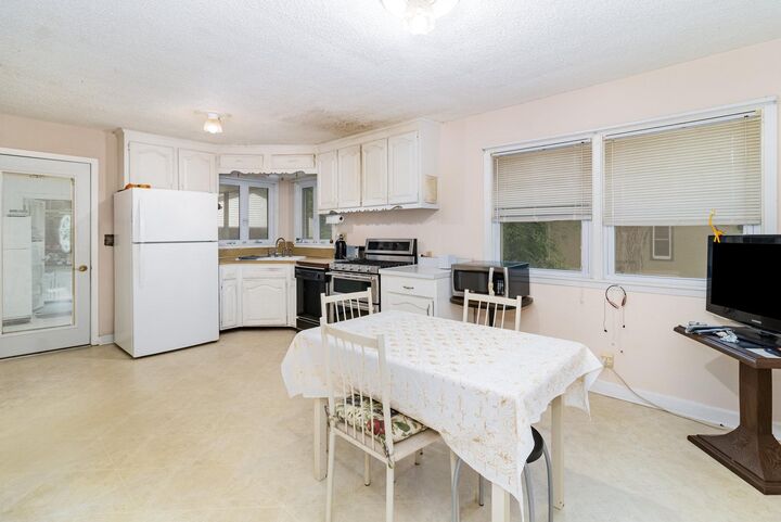 Property Photo:  2911 Troseth Road  MN 55113 