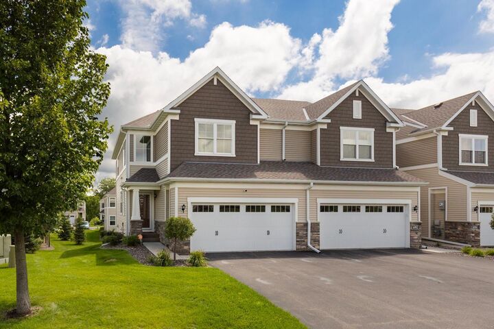 6990 Archer Trail  Inver Grove Heights MN 55077 photo