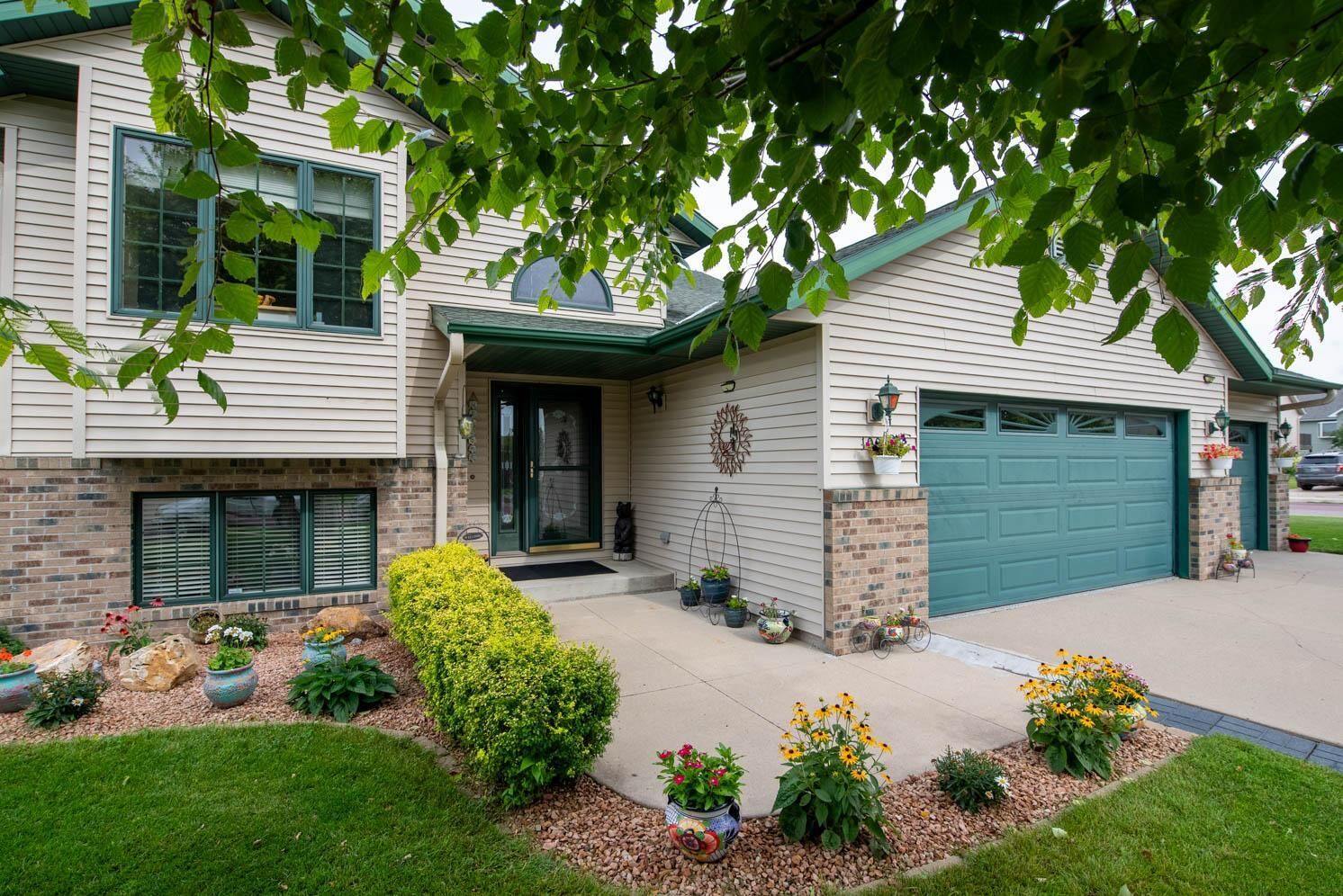 Property Photo: 100 Emily Lane MN 56001