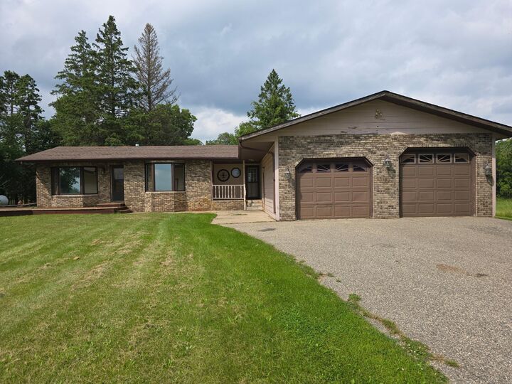 Property Photo: 31774 State Highway 34 MN 56501