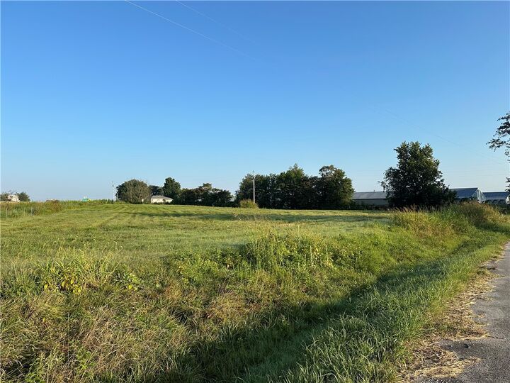 Property Photo:  772 Madison 8235  AR 72738 