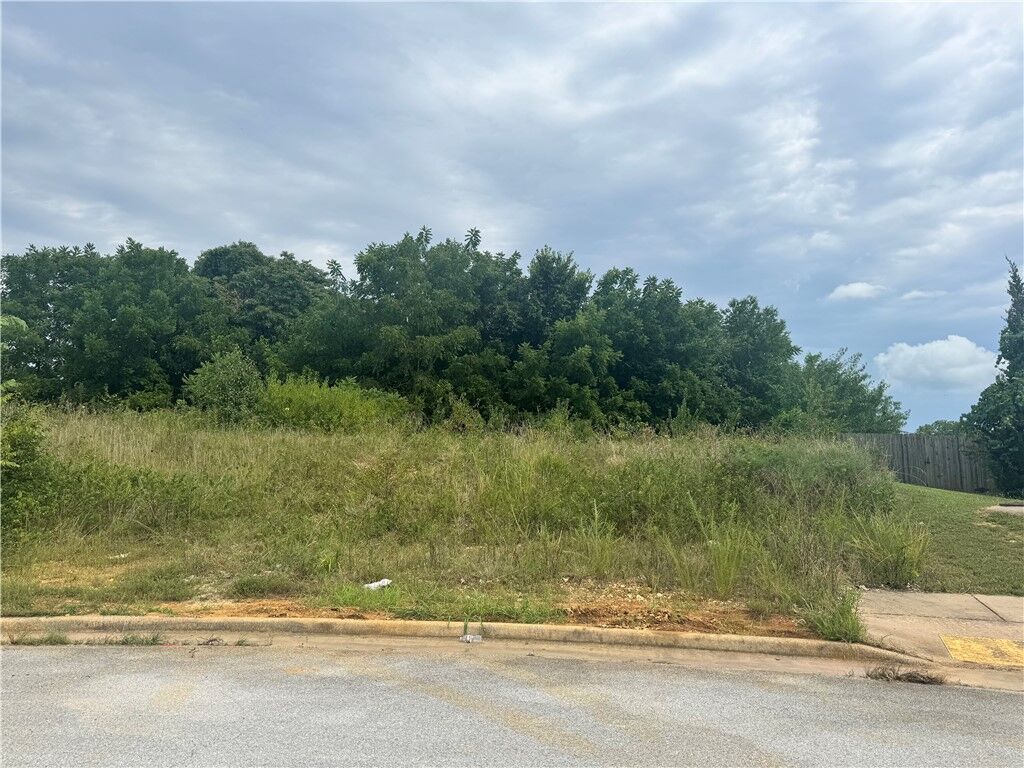 Property Photo:  1399 Bridgeboro Avenue  AR 72764 
