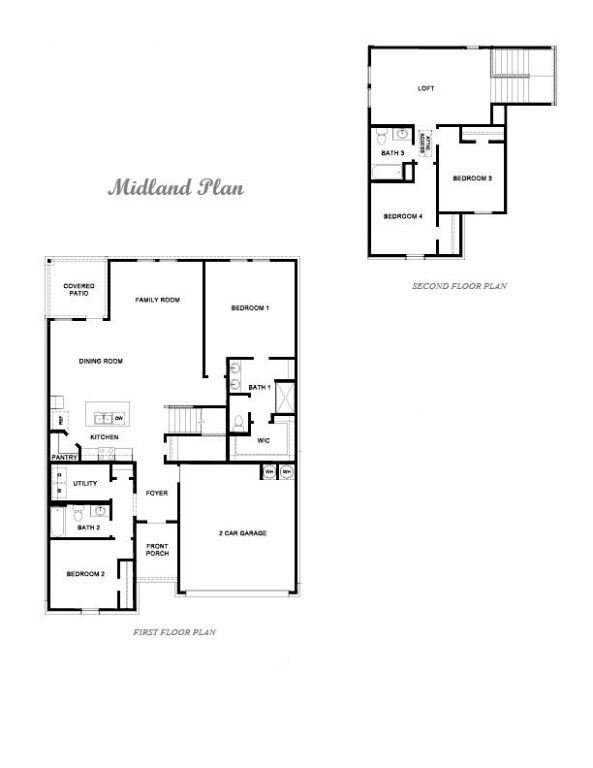 Property Photo: 2320 Longfellow Drive AR 72712