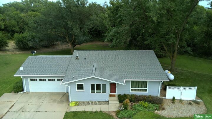 1015 M Road  York NE 68467 photo