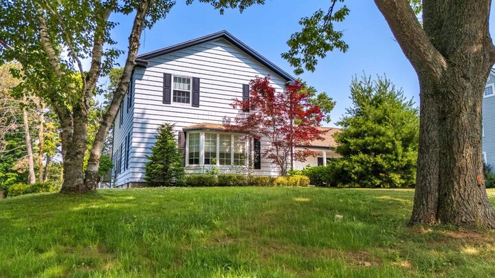Photo de la propriété: 85 Prince Charles Drive PE C1A 3C1