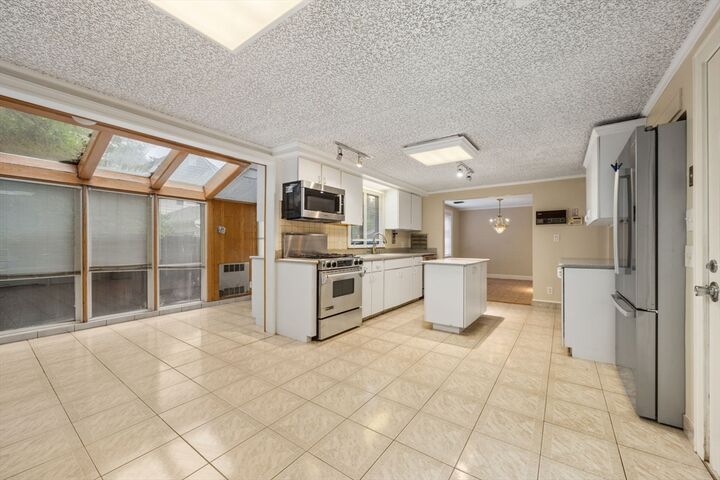Property Photo:  218 Upham  MA 02176 