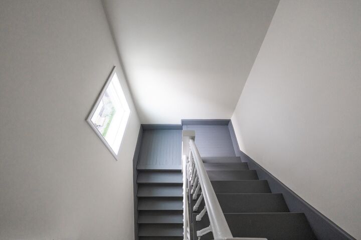 Property Photo:  99 June St 2  MA 01602 