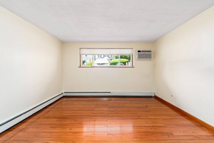 Property Photo:  73 Charlesbank Rd 105  MA 02458 