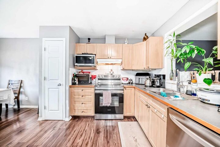Photo de la propriété: 105 Copperfield Lane SE AB T2Z 4S9