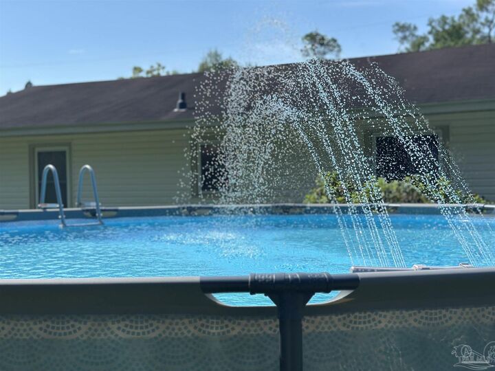 Property Photo:  511 E Pine St  AL 36502 