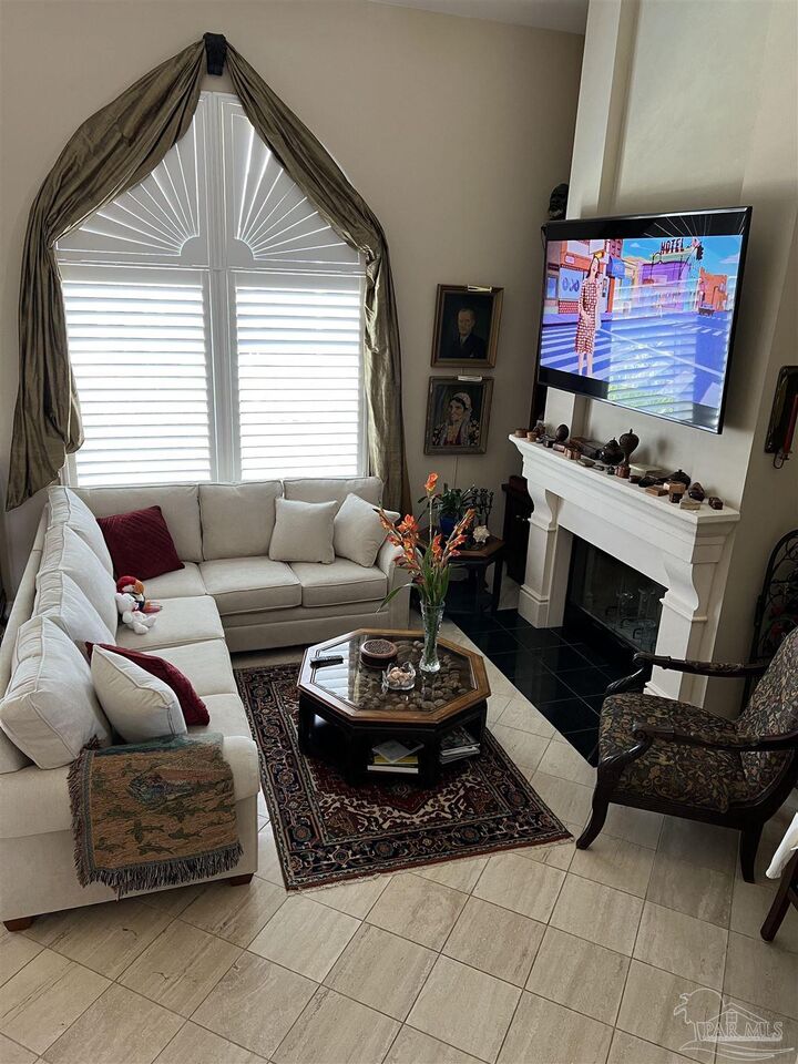Property Photo:  161 Le Port Dr  FL 32561 
