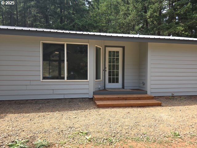 Property Photo:  31 Thompson Trail  WA 98620 