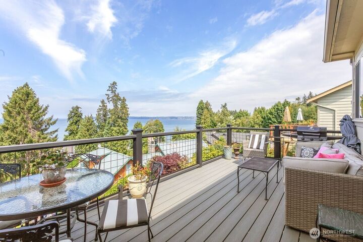 Property Photo:  8733  Charel Drive  WA 98230 
