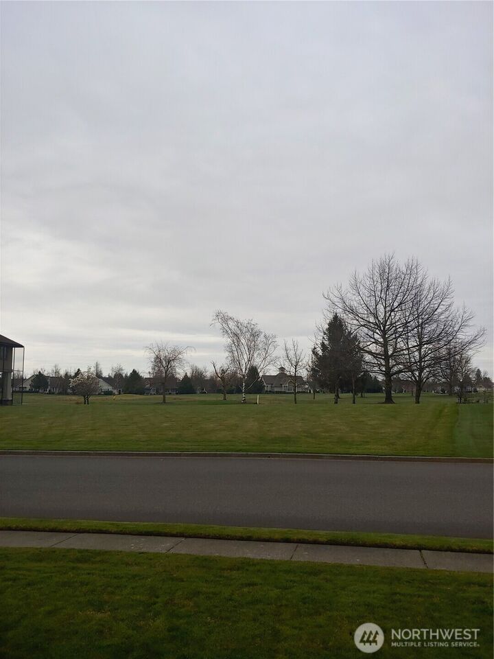 Property Photo:  0  Island Green Way  WA 98264 