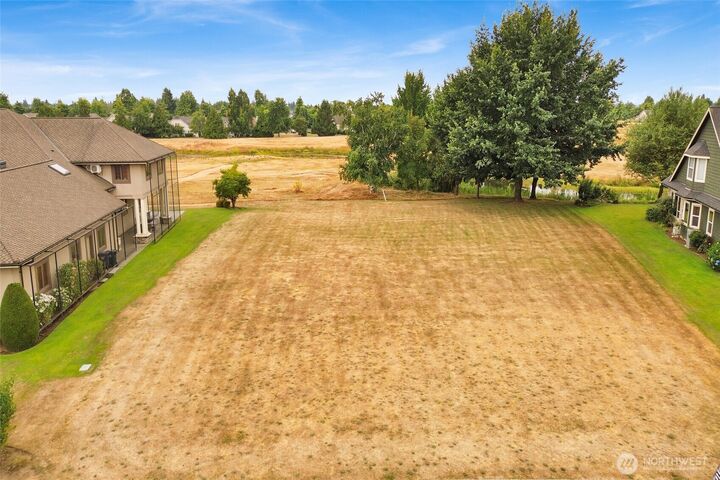 Property Photo: 0 Island Green Way WA 98264