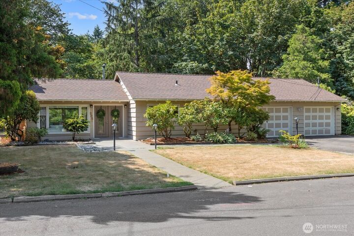 835 SW Marine View Circle  Normandy Park WA 98166 photo