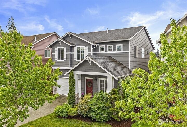 3720  224th Street SE  Bothell WA 98021 photo