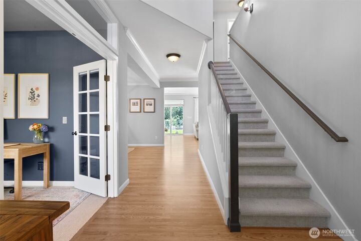 Property Photo: 2421 Chateau Drive WA 98373