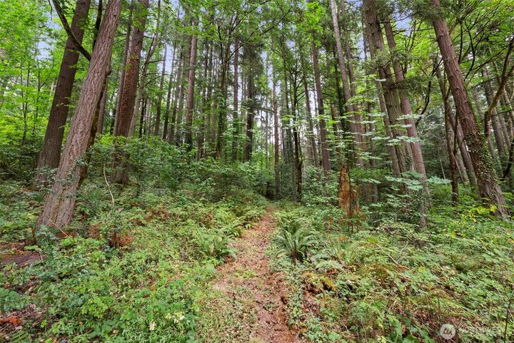 Property Photo: 2643 Jackson Highway WA 98532
