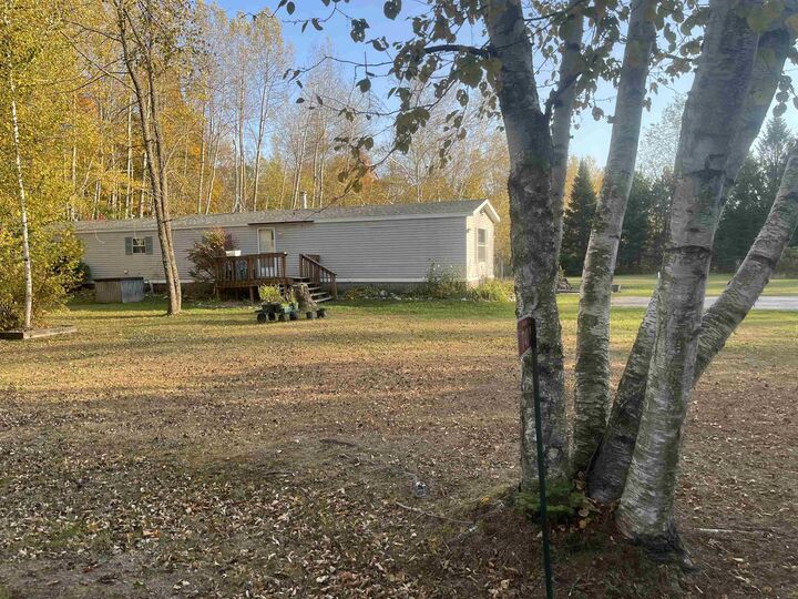 Property Photo: 17401 Wildflower Lane WI 54175