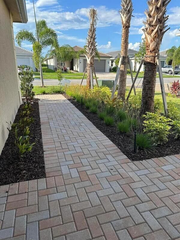 Property Photo: 13324 SW River Rock Road FL 34987