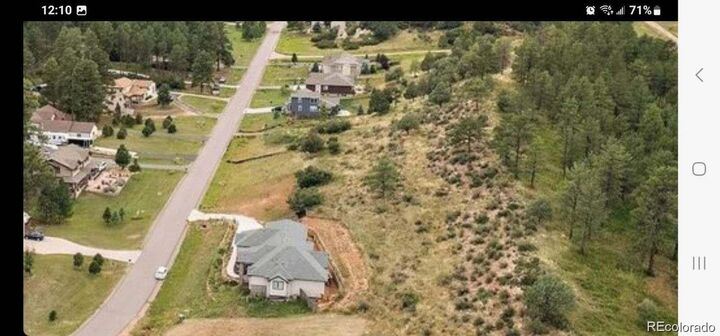 Property Photo:  4251 Mohawk Drive  CO 80118 