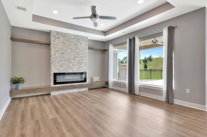 Property Photo: 1433 S Canyon KS 67235