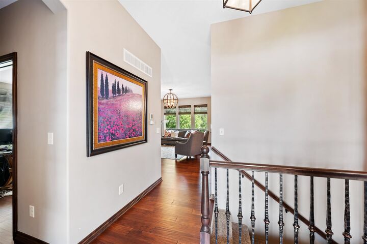 Property Photo: 12406 E Troon St KS 67206