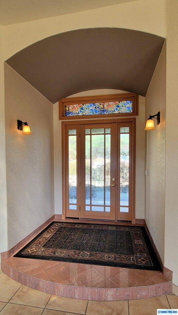 Property Photo: 4563 Timmer Way NM 88061