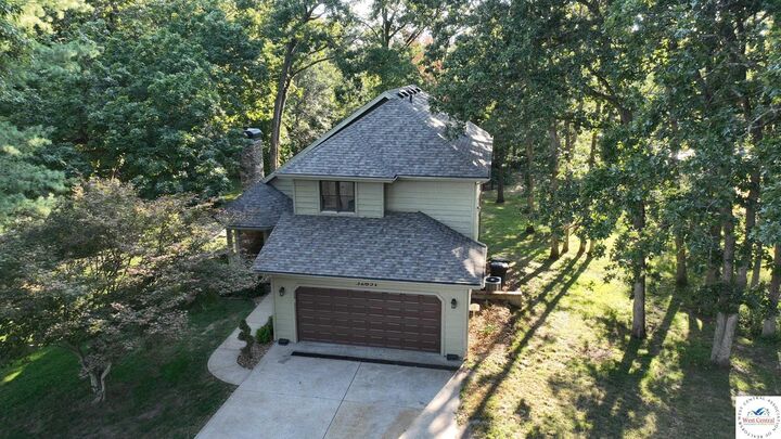 32851 Sleepy Hollow  Sedalia MO 65301 photo