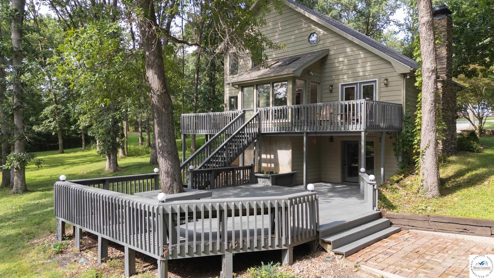 Property Photo:  32851 Sleepy Hollow  MO 65301 